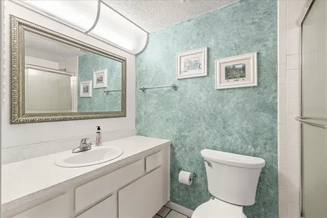 584 Fairways Circle Ocala FL 34472