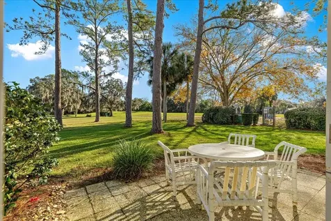 584 Fairways Circle Ocala FL 34472