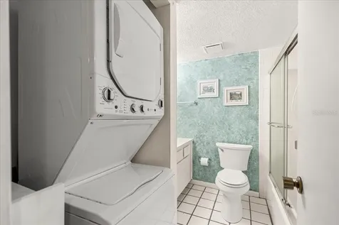 584 Fairways Circle Ocala FL 34472