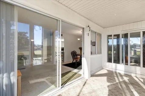 584 Fairways Circle Ocala FL 34472
