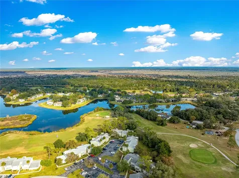 584 Fairways Circle Ocala FL 34472