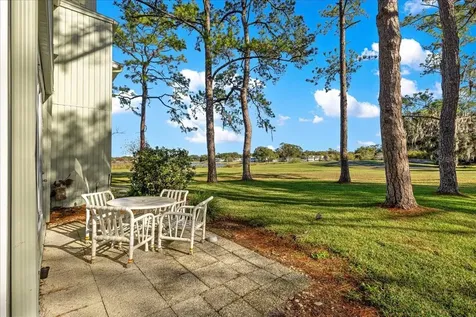 584 Fairways Circle Ocala FL 34472