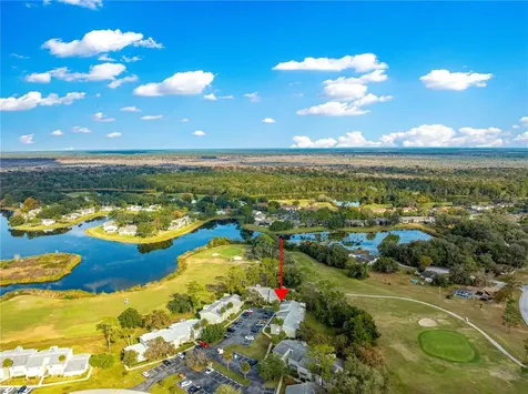 584 Fairways Circle Ocala FL 34472