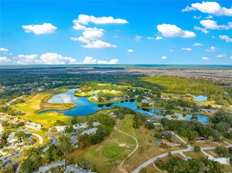 584 Fairways Circle Ocala FL 34472