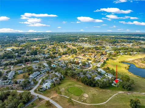 584 Fairways Circle Ocala FL 34472