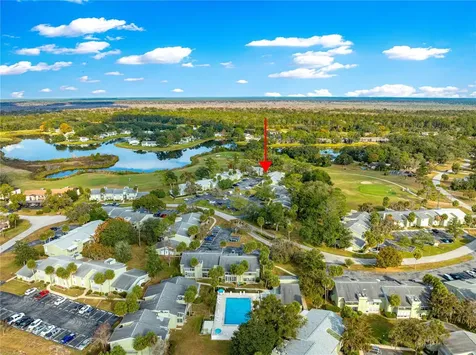 584 Fairways Circle Ocala FL 34472
