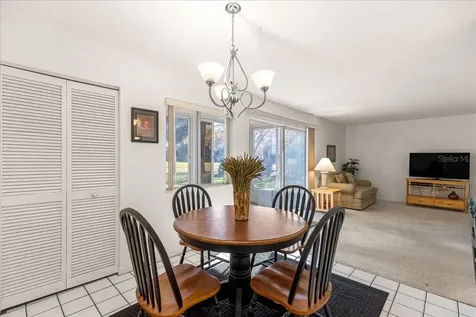 584 Fairways Circle Ocala FL 34472