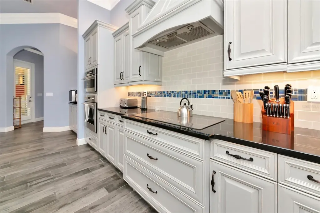 28154 Gopher Hill Road Myakka City FL 34251