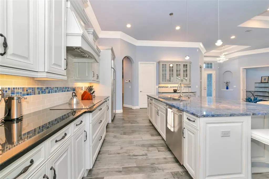 28154 Gopher Hill Road Myakka City FL 34251