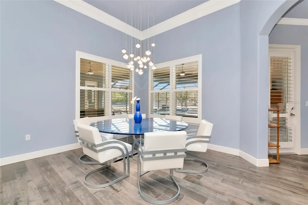 28154 Gopher Hill Road Myakka City FL 34251
