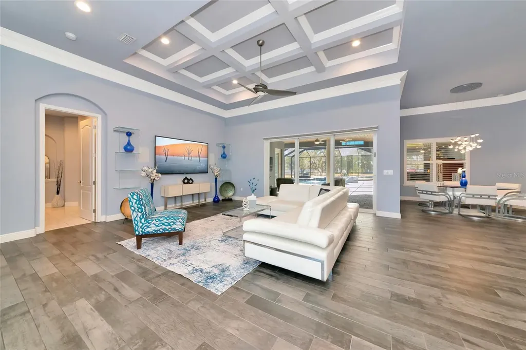 28154 Gopher Hill Road Myakka City FL 34251