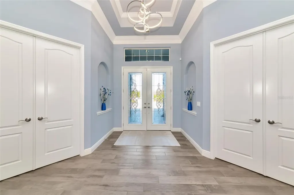 28154 Gopher Hill Road Myakka City FL 34251