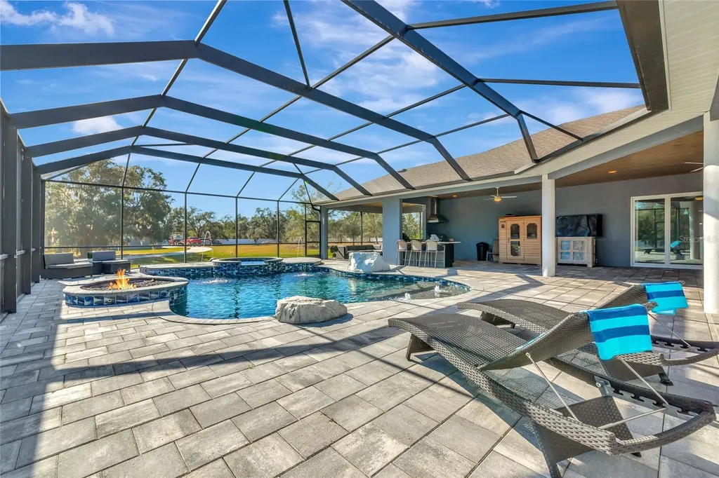 28154 Gopher Hill Road Myakka City FL 34251