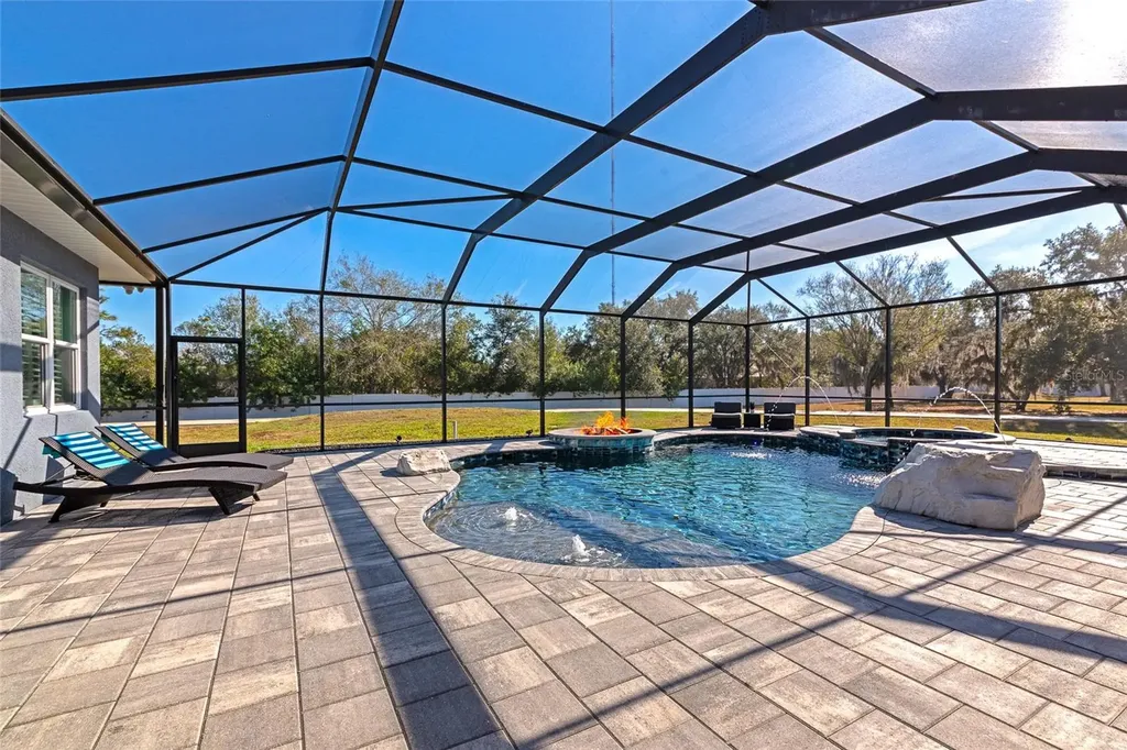 28154 Gopher Hill Road Myakka City FL 34251