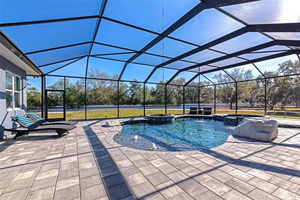 28154 Gopher Hill Road Myakka City FL 34251