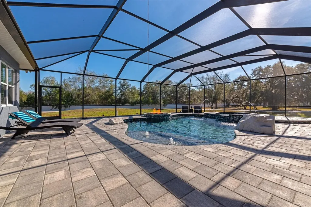 28154 Gopher Hill Road Myakka City FL 34251
