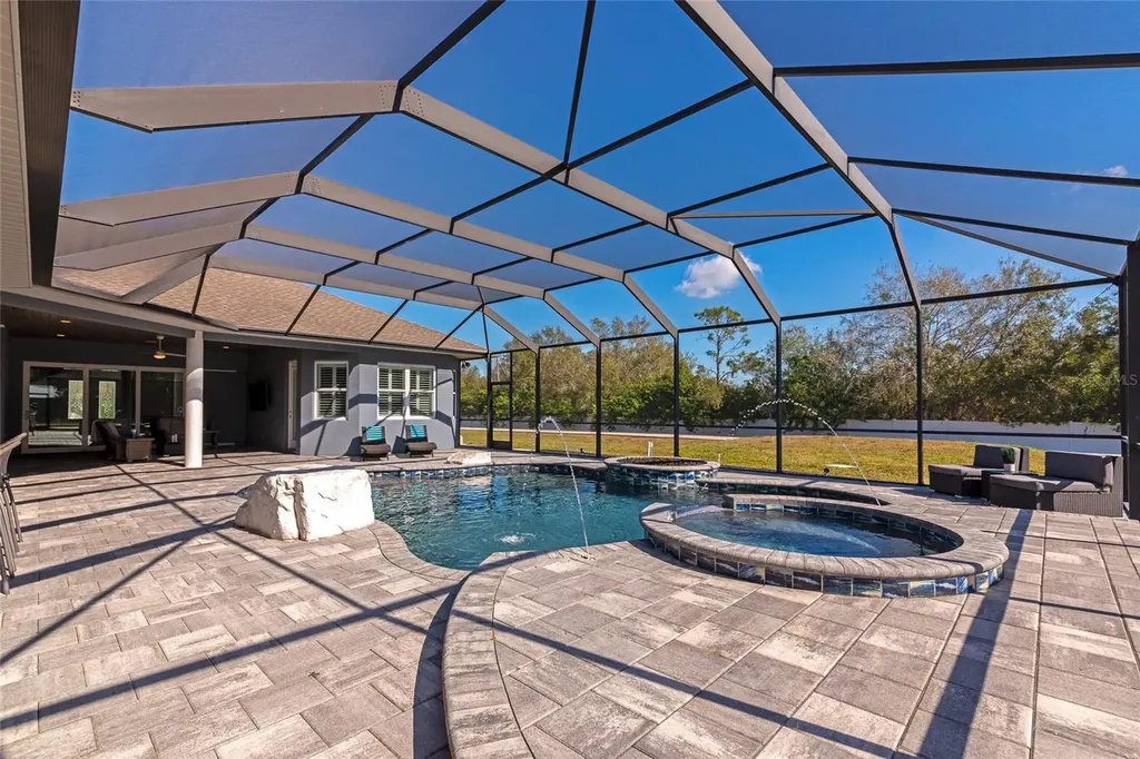 28154 Gopher Hill Road Myakka City FL 34251