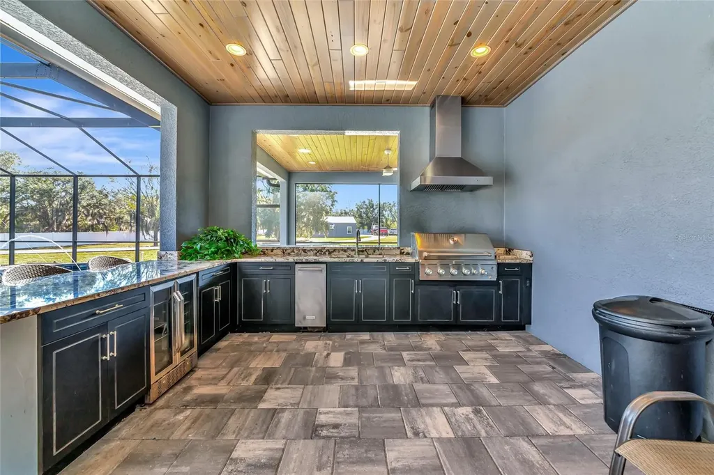 28154 Gopher Hill Road Myakka City FL 34251
