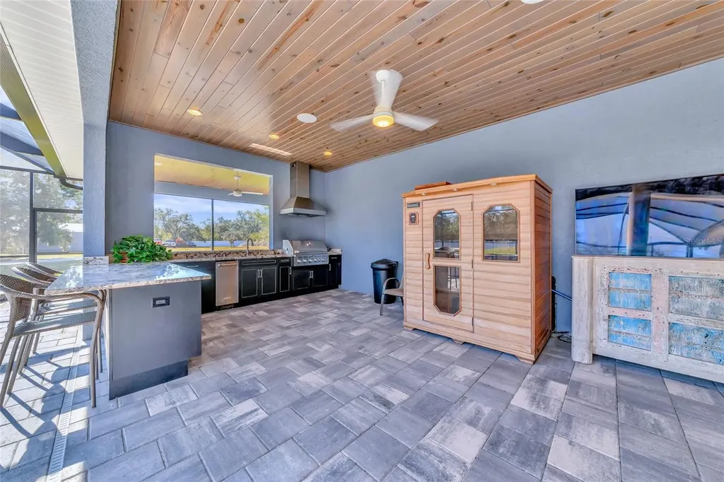 28154 Gopher Hill Road Myakka City FL 34251