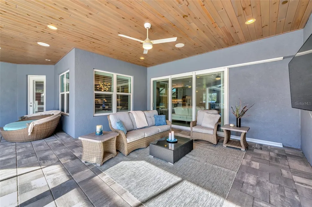28154 Gopher Hill Road Myakka City FL 34251