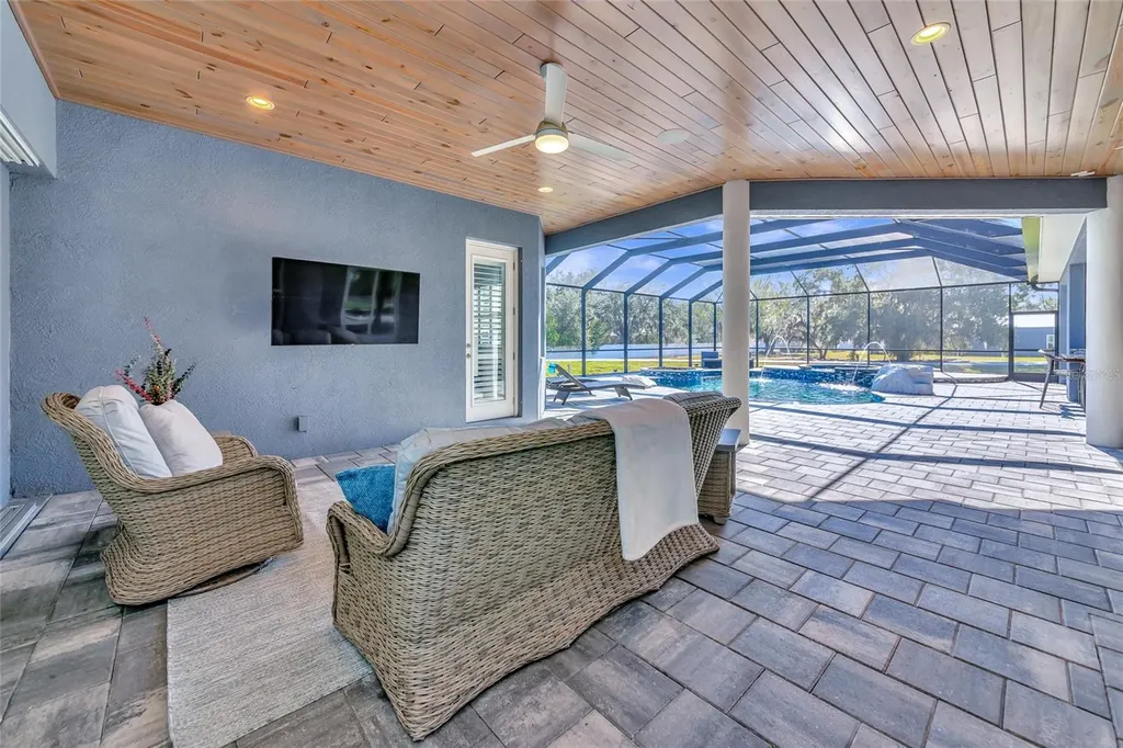 28154 Gopher Hill Road Myakka City FL 34251