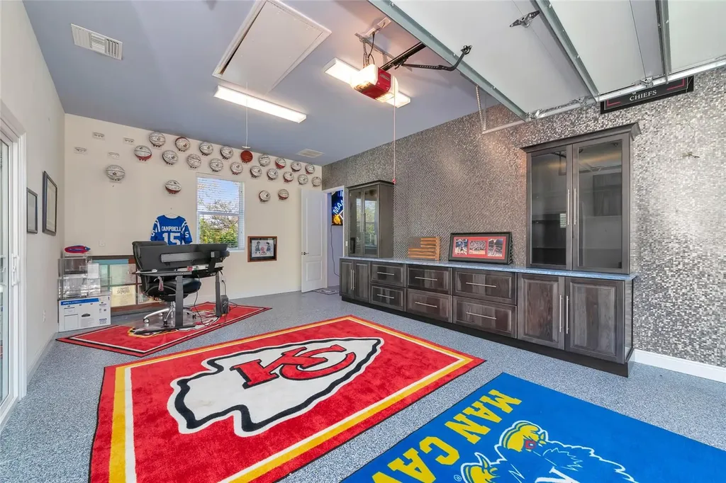 28154 Gopher Hill Road Myakka City FL 34251
