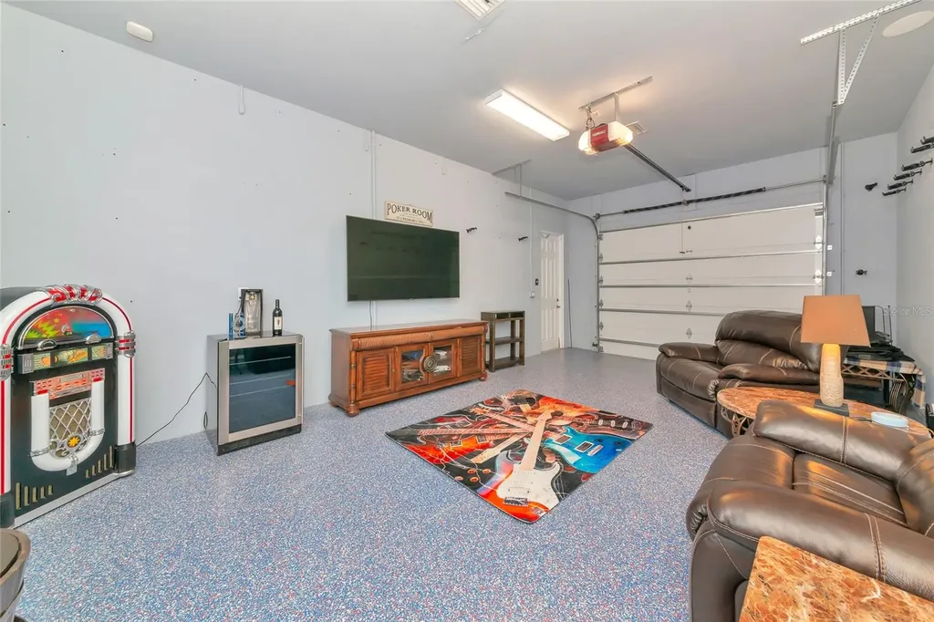 28154 Gopher Hill Road Myakka City FL 34251