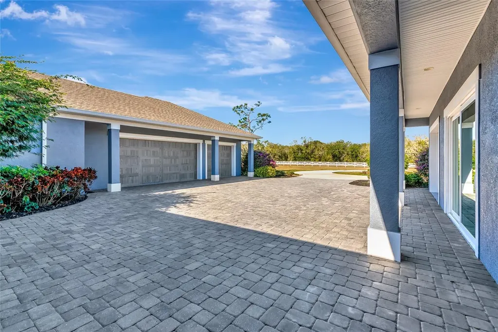 28154 Gopher Hill Road Myakka City FL 34251
