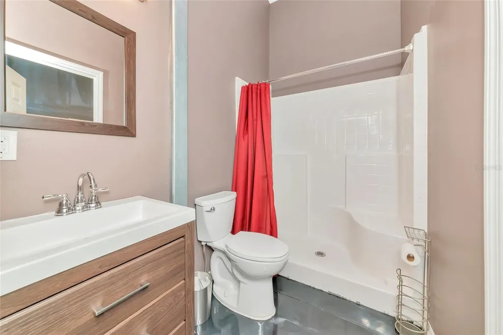 28154 Gopher Hill Road Myakka City FL 34251
