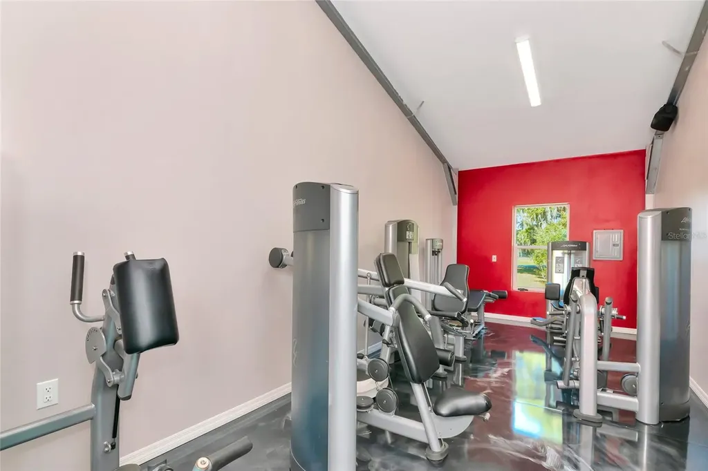 28154 Gopher Hill Road Myakka City FL 34251