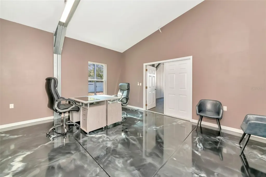 28154 Gopher Hill Road Myakka City FL 34251