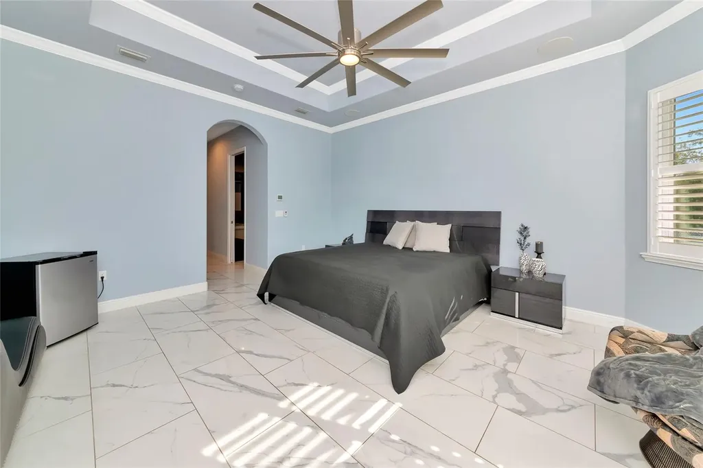 28154 Gopher Hill Road Myakka City FL 34251