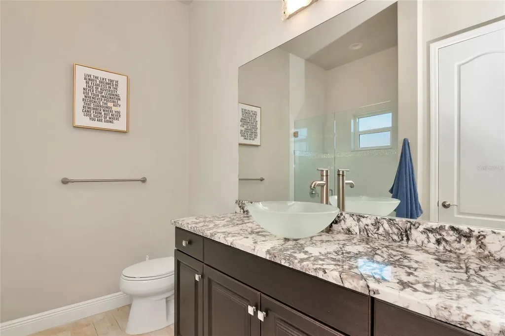 28154 Gopher Hill Road Myakka City FL 34251
