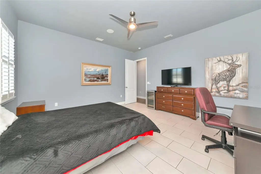 28154 Gopher Hill Road Myakka City FL 34251