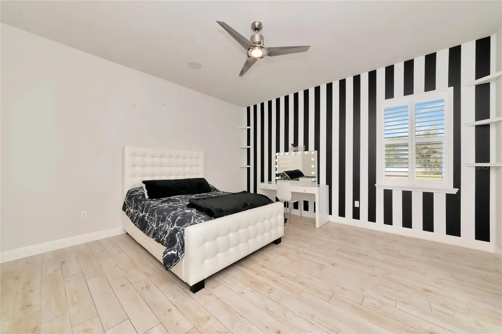 28154 Gopher Hill Road Myakka City FL 34251
