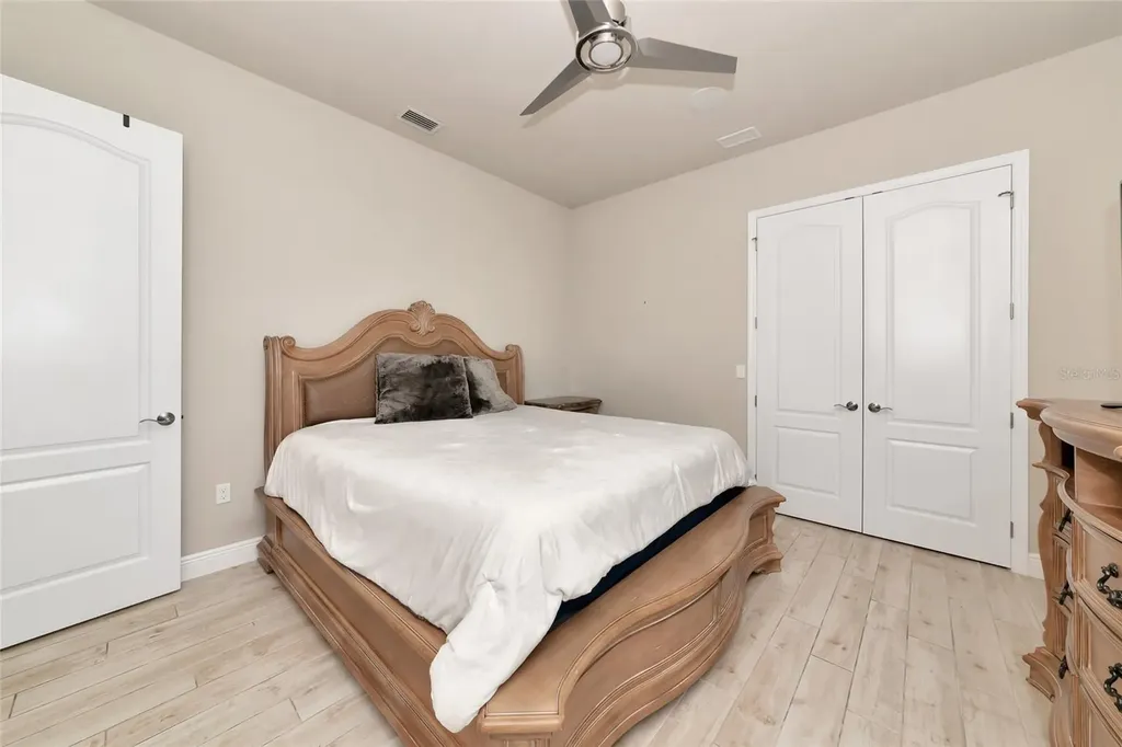 28154 Gopher Hill Road Myakka City FL 34251