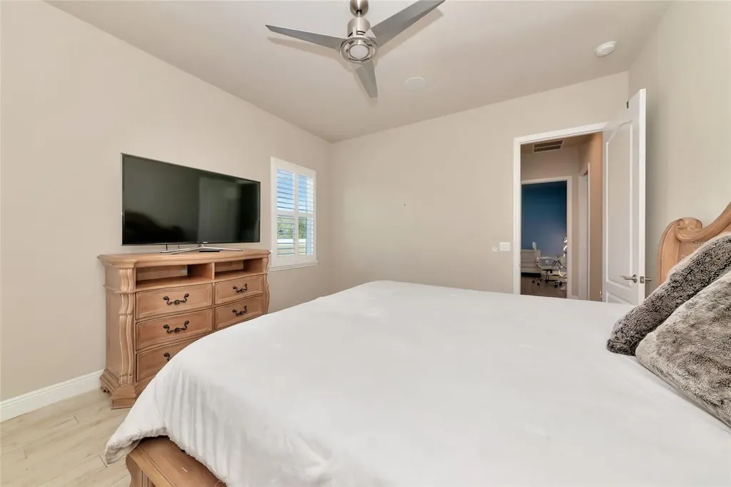 28154 Gopher Hill Road Myakka City FL 34251