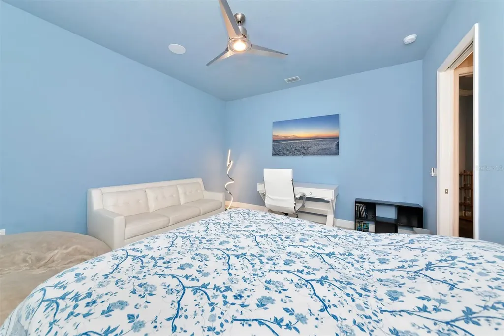 28154 Gopher Hill Road Myakka City FL 34251