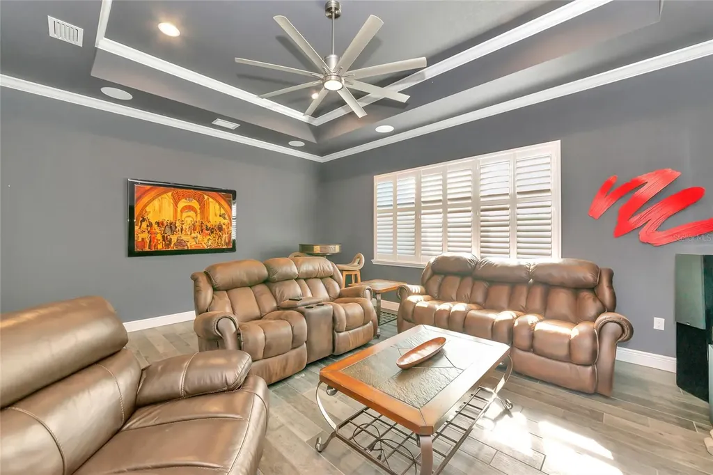 28154 Gopher Hill Road Myakka City FL 34251