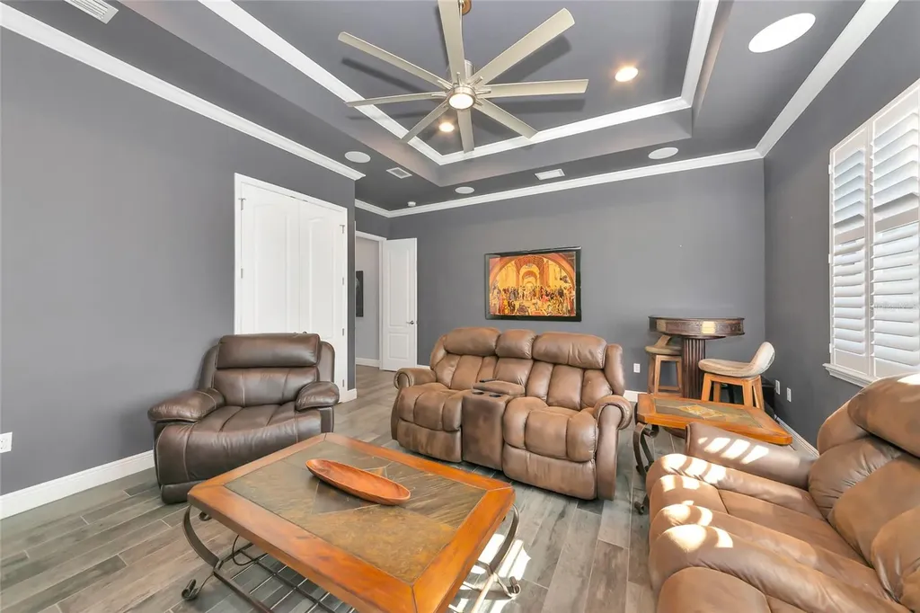 28154 Gopher Hill Road Myakka City FL 34251