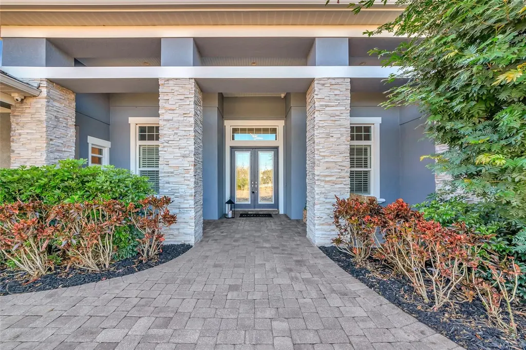 28154 Gopher Hill Road Myakka City FL 34251