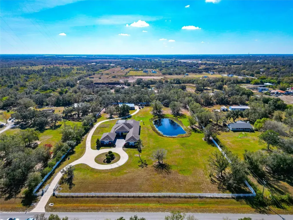 28154 Gopher Hill Road Myakka City FL 34251