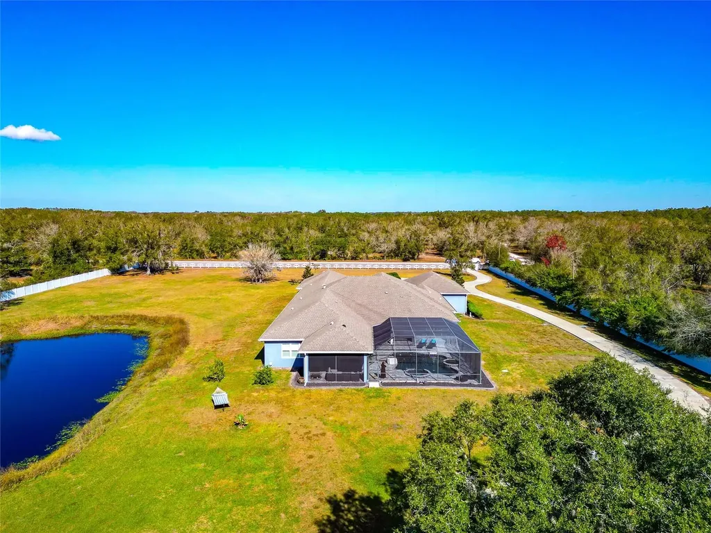 28154 Gopher Hill Road Myakka City FL 34251