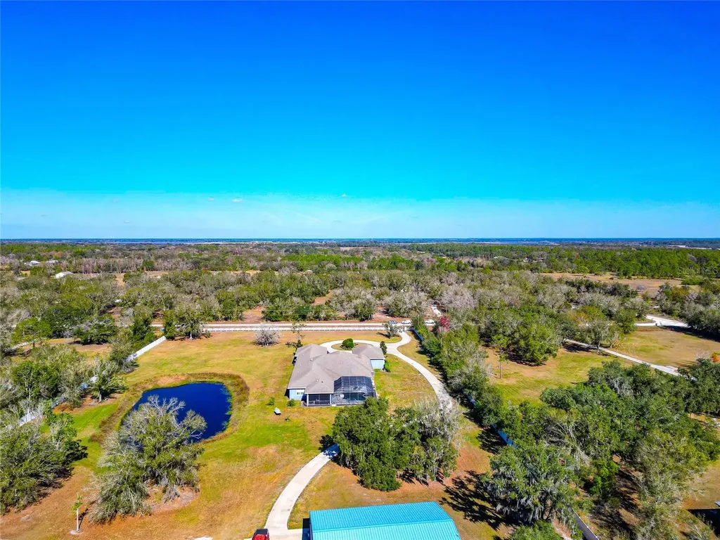 28154 Gopher Hill Road Myakka City FL 34251