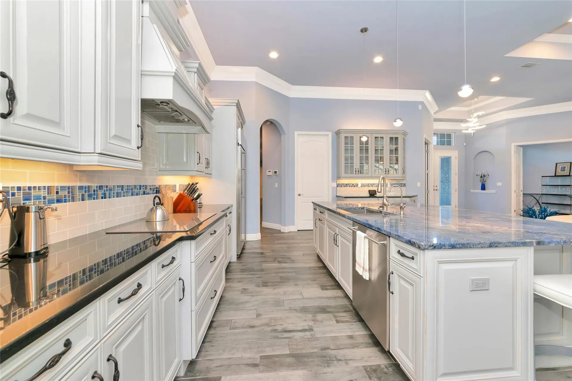 28154 Gopher Hill Road Myakka City FL 34251