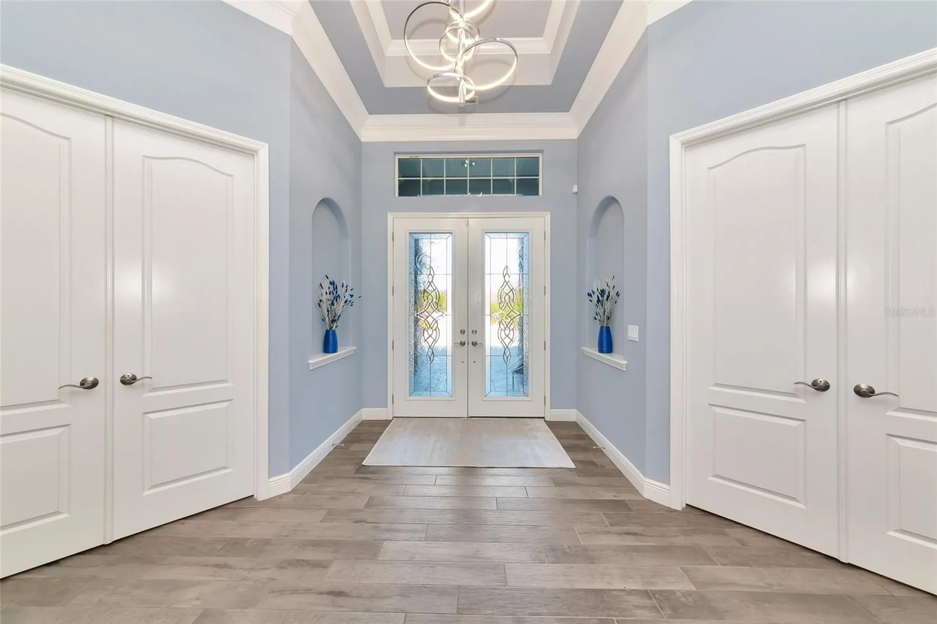 28154 Gopher Hill Road Myakka City FL 34251