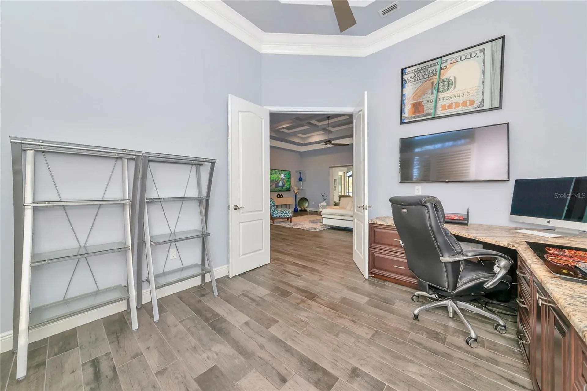 28154 Gopher Hill Road Myakka City FL 34251