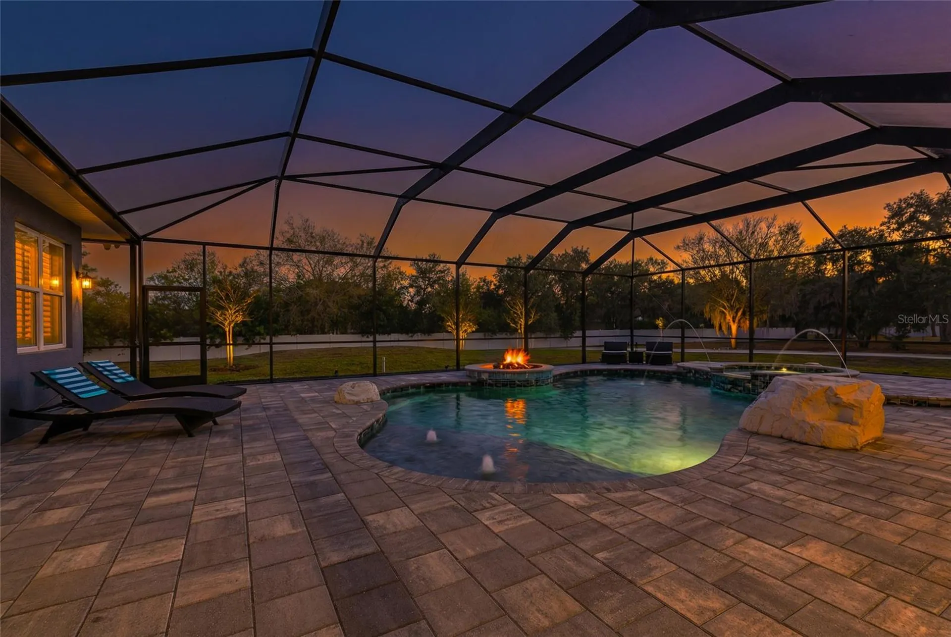 28154 Gopher Hill Road Myakka City FL 34251