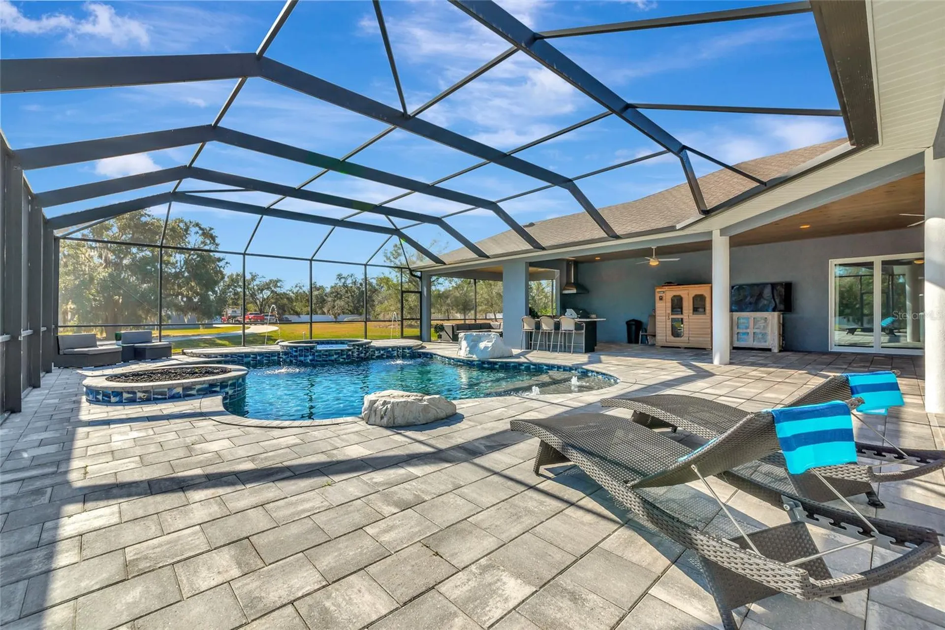 28154 Gopher Hill Road Myakka City FL 34251