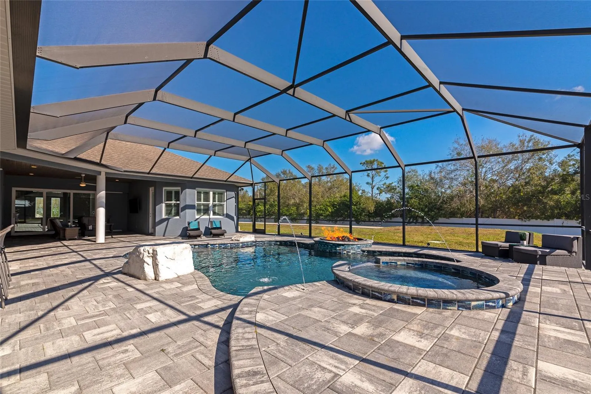 28154 Gopher Hill Road Myakka City FL 34251
